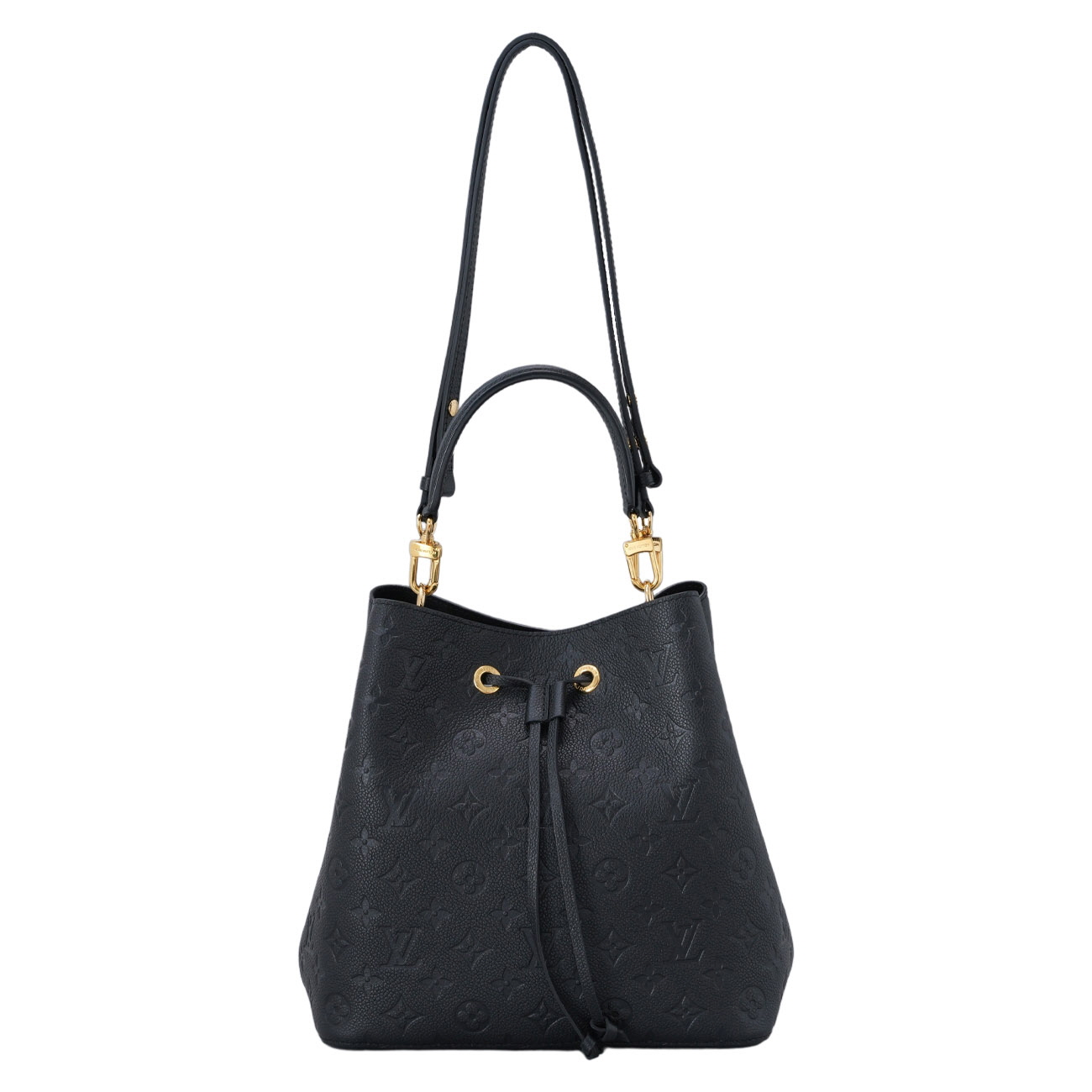 LOUIS VUITTON(USED)루이비통 M45256 앙프렝뜨 네오노에
